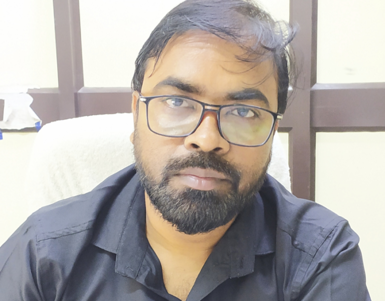 महंगे रिचार्ज प्लान के बीच BSNL की बढ़ी पकड़, मीरजापुर में 2 हजार से ज्यादा उपभोक्ताओं ने कराया नंबर पोर्ट
