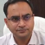 मुजफ्फरनगर BSA संदीप कुमार पर कोर्ट सख्त! गैर-जमानती वारंट जारी, गिरफ्तारी के आदेश