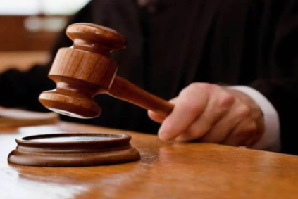 बेटे के निकाह के लिए जेल से बाहर आने की थी मांग, हाईकोर्ट ने ठुकराई अर्जी; पुलिस हिरासत में मिलेगी चंद घंटों की मोहलत