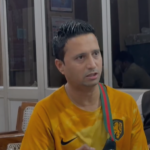 मुस्कान की बेटी राधा की परवरिश के लिए आगे आए मुंबई के इन्फ्लुएंसर फैजान अंसारी, शादी तक खर्च उठाने की पेशकश