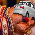 मुजफ्फरनगर में दहेज में कार नहीं मिली तो विवाहिता को घर से निकाला! समझौते के दौरान गला घोंटने की कोशिश, 6 पर मुकदमा