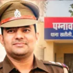खतौली में पमनावली चौकी प्रभारी निलंबित, शिकायत की जांच के बाद एसएसपी ने की कार्रवाई
