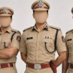 खाकी पर लगे अवैध वसूली और प्रताड़ना के गंभीर दाग: मेरठ और मुजफ्फरनगर में तीन पुलिसकर्मी निलंबित, नोएडा के फर्नीचर कारोबारी से लाखों ऐंठने का आरोप