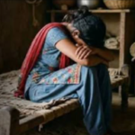 मुजफ्फरनगर में दहेज के लिए विवाहिता को घर से निकाला! समझौते के दौरान गला घोंटने की कोशिश का आरोप, 6 पर केस