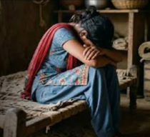 मुजफ्फरनगर में दहेज के लिए विवाहिता को घर से निकाला! समझौते के दौरान गला घोंटने की कोशिश का आरोप, 6 पर केस