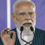 मन की बात में PM मोदी की अपील, त्योहारों पर स्थानीय कारीगरों के उत्पाद खरीदें; ‘वोकल फॉर लोकल’ से बनेगा आत्मनिर्भर भारत