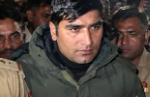 दहेज में ब्रेजा कार और 10 लाख की मांग! गन्ने के खेत में मिला रूबीना का शव, पत्नी की हत्या के आरोप में कश्मीर में तैनात सैनिक आलीशान अली गिरफ्तार