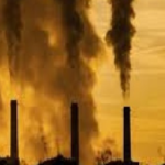 मुजफ्फरनगर में प्रदूषण पर शिकंजा! 17 निर्माण साइटों को नोटिस, AQI 210 पार होने पर सख्ती