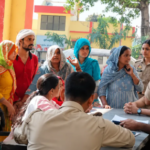 मुजफ्फरनगर में गजब उलझा कुटबा फायरिंग कांड! परिजन बोले- पुलिस पकड़कर लाई थी, CO बोले- फरार है आरोपी; आखिर जयकुमार कहां गया?