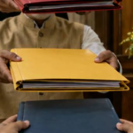 मुजफ्फरनगर में 10 सरकारी कर्मचारियों पर गिरी गाज! कंट्रोल रूम ड्यूटी से रहे गायब, ADM ने 3 दिन में मांगा जवाब