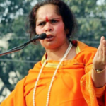 करवाचौथ पर साध्वी प्राची का विवादित बयान, बोलीं- ‘जिहादियों से मेहंदी न लगवाएं’; सपा ने लगाया नफरत फैलाने का आरोप