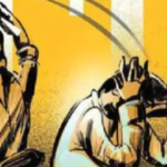 मुजफ्फरनगर में गली की सफाई और प्लॉट को लेकर खूनी संघर्ष! दीवार फांदकर घर में घुसने का आरोप, पति-पत्नी से मारपीट; 4 पर मुकदमा