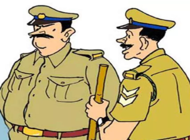 फर्रुखाबाद में पुलिस महकमे में बड़ा फेरबदल! 7 निरीक्षक-दरोगाओं के कार्यक्षेत्र बदले, कई थानों को मिले नए प्रभारी