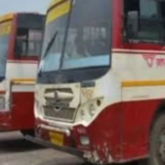 दिवाली-छठ पर घर जाने वालों की बल्ले-बल्ले! मुजफ्फरनगर डिपो की सभी बसें उतरेंगी सड़क पर, चालकों-परिचालकों को मिलेगा 4800 रुपये तक बोनस