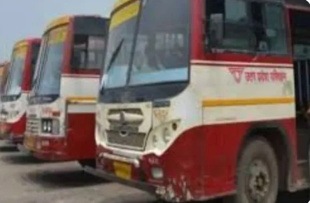 दिवाली-छठ पर घर जाने वालों की बल्ले-बल्ले! मुजफ्फरनगर डिपो की सभी बसें उतरेंगी सड़क पर, चालकों-परिचालकों को मिलेगा 4800 रुपये तक बोनस