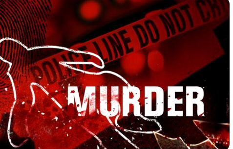 मुजफ्फरनगर में दहेज की खातिर हैवानियत! 5 लाख रुपये और कार नहीं मिली तो विवाहिता का चुन्नी से घोंटा गला, पति-सास-ससुर पर मुकदमा