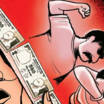 मुजफ्फरनगर में दहेज के लिए विवाहिता को प्रताड़ित करने का आरोप: एक लाख रुपये और बुलेट की मांग पूरी न होने पर मारपीट कर बेटे समेत घर से निकाला, पति सहित पांच पर मुकदमा