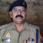 कुटबा में लाइब्रेरी के गेट पर दो भाइयों पर फायरिंग, बाल-बाल बची जान