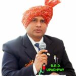 अहिंसा का सिद्धांत और इतिहास के पन्ने: गांधी जी के इन निर्णयों पर क्यों उठते रहे हैं सवाल?