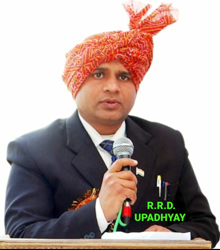 अहिंसा का सिद्धांत और इतिहास के पन्ने: गांधी जी के इन निर्णयों पर क्यों उठते रहे हैं सवाल?