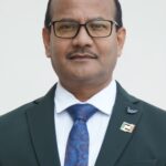 ग्लोबल हैंडवाशिंग डे 15 अक्टूबर को: ‘हाथ धोने के हीरो बनें’ थीम से स्वच्छता का संदेश