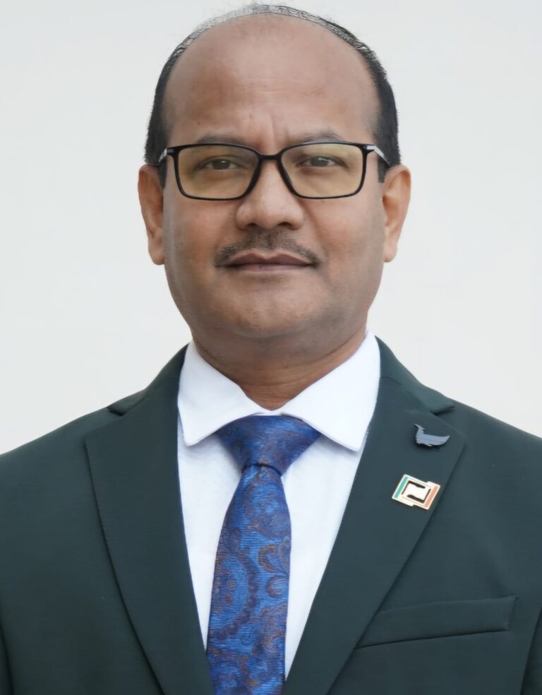 ग्लोबल हैंडवाशिंग डे 15 अक्टूबर को: ‘हाथ धोने के हीरो बनें’ थीम से स्वच्छता का संदेश