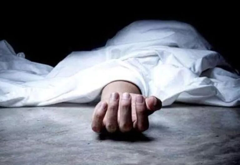 मुरादाबाद: प्रेमिका के घर चारपाई पर मिला 19 वर्षीय अयान का शव, चार के खिलाफ मुकदमा दर्ज