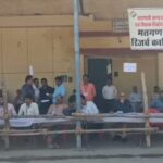 यूपी विधान परिषद चुनाव 2026: भाजपा ने जीतीं 4 सीटें, सपा के खाते में 2 सीटें; जानें कौन-कहां से जीता