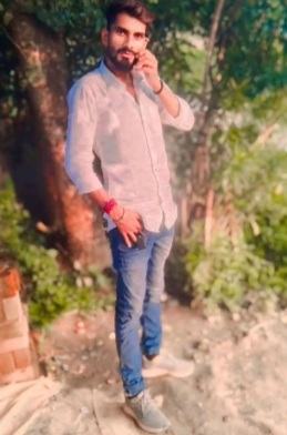 जौनपुर में हिस्ट्रीशीटर गुलाब पाल की गोली मारकर हत्या, पंचायत भवन के पास मिला शव; चार संदिग्ध चिह्नित