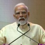 कल्याण से सशक्तिकरण की ओर भारत: पीएम मोदी ने गिनाईं सरकारी योजनाओं की उपलब्धियां, 3 करोड़ महिलाएं बनीं लखपति दीदी