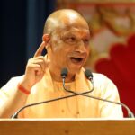 इन्वेस्टमेंट, इनोवेशन एवं इंडस्ट्री का प्रमुख केंद्र बन रहा उत्तर प्रदेश : योगी