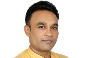 भाजपा एससी मोर्चा में बड़ा संगठनात्मक फेरबदल, मुजफ्फरनगर में यशवीर सिंह बने जिलाध्यक्ष; अजय सागर की लेंगे जगह