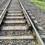 मिर्जापुर में ताप्ती गंगा एक्सप्रेस की चपेट में आने से बुजुर्ग की मौत, सबरी रेलवे फाटक के पास मिला शव