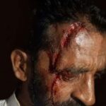 मुजफ्फरनगर में तेंदुए का आतंक! नर्सरी में काम कर रहे 60 वर्षीय दयाराम पर हमला, गांव में दहशत; तलाश में जुटा वन विभाग