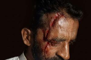 मुजफ्फरनगर में तेंदुए का आतंक! नर्सरी में काम कर रहे 60 वर्षीय दयाराम पर हमला, गांव में दहशत; तलाश में जुटा वन विभाग