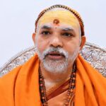 बद्रीनाथ हेलीकॉप्टर हादसे पर शंकराचार्य अविमुक्तेश्वरानंद ने जताया शोक: 6 लोगों की मौत पर संवेदना, उच्चस्तरीय जांच की मांग