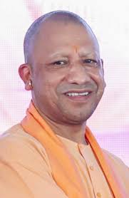 यूपी की सौज झील को मिला रामसर साइट का दर्जा, अब प्रदेश में 14 संरक्षित आर्द्रभूमियां