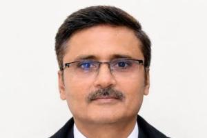 मुजफ्फरनगर को मिला नया जिला जज, राजीव कमल पांडे ने संभाली कमान; पहली बैठक में न्यायिक व्यवस्थाओं का लिया जायजा