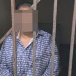मुजफ्फरनगर में शर्मसार करने वाला मामला! नाबालिग छात्रा से छेड़छाड़ के आरोप में इंटर कॉलेज का प्रधानाचार्य गिरफ्तार