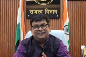 यूपी में 23 पीसीएस अफसरों का तबादला, मुजफ्फरनगर-Meerut में बड़ा प्रशासनिक फेरबदल; गंभीर सिंह होंगे नए ADM