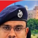 मुजफ्फरनगर में पुलिसकर्मियों के लिए छुट्टी के नियम बदले! अब बेवजह नहीं रोकी जा सकेगी छुट्टी, लापरवाही पर होगी कार्रवाई