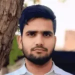 मुजफ्फरनगर के जोला गांव के चार युवाओं ने रचा इतिहास! कोई सिविल पुलिस में चयनित तो किसी को PAC और जेल वार्डर में मिली सफलता