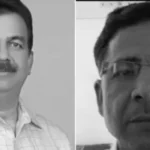 मुजफ्फरनगर में RSS का बड़ा संगठनात्मक फेरबदल, प्रमोद त्यागी बने विभाग संघचालक तो तेजवीर सिंह को मिली जिला संघचालक की जिम्मेदारी