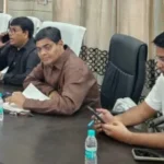 मुजफ्फरनगर के 5,863 बाढ़ प्रभावित किसानों को बड़ी राहत: तीन दिन में खातों में आएंगे 3.79 करोड़ रुपये