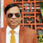 मुजफ्फरनगर में जज रवि कुमार दिवाकर का तबादला, 23 दोषियों को सुनाई थी फांसी की सजा; अब परिवार न्यायालय में संभालेंगे जिम्मेदारी