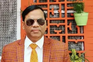 मुजफ्फरनगर में जज रवि कुमार दिवाकर का तबादला, 23 दोषियों को सुनाई थी फांसी की सजा; अब परिवार न्यायालय में संभालेंगे जिम्मेदारी