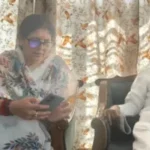 रामपुर तिराहा कांड की 32वीं बरसी पर शहीदों को नमन, संघर्ष और बलिदान की गूंज फिर सुनाई दी
