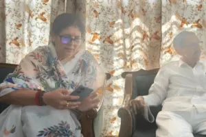 रामपुर तिराहा कांड की 32वीं बरसी पर शहीदों को नमन, संघर्ष और बलिदान की गूंज फिर सुनाई दी