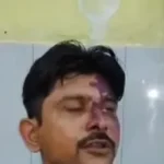 मुजफ्फरनगर में पेड़ बेचने के पैसों पर पति-पत्नी में संग्राम! मारपीट का वीडियो वायरल, दोनों ने एक-दूसरे पर लगाए आरोप