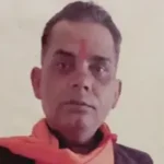 मुजफ्फरनगर में बादल कुमार की मौत पर मुकदमा दर्ज, मकान विवाद और 3.50 लाख रुपये मांगने के आरोपों से मचा हड़कंप